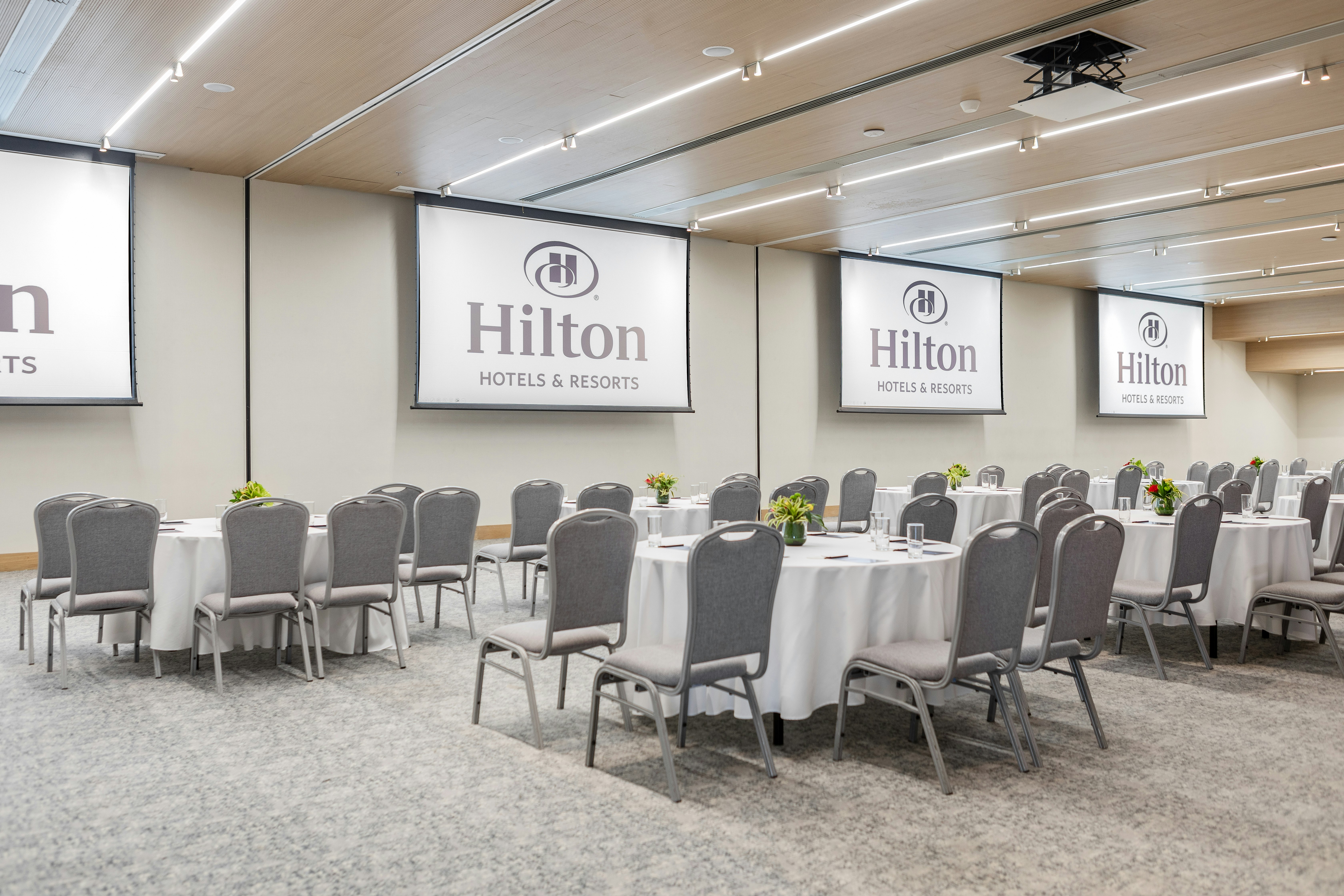 Hilton Rio de Janeiro Copacabana 53/83