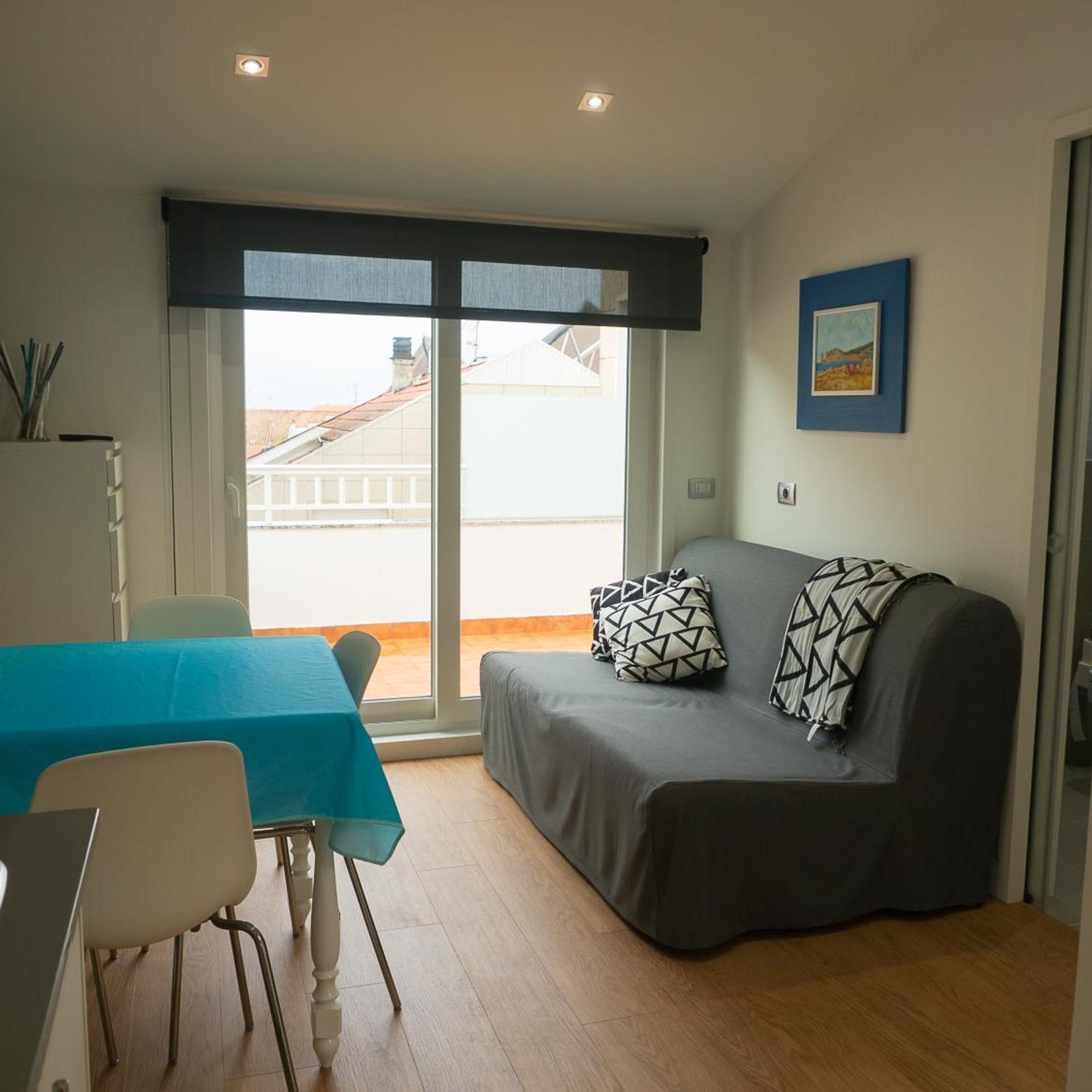 Hotel Vila da Guarda 34/51