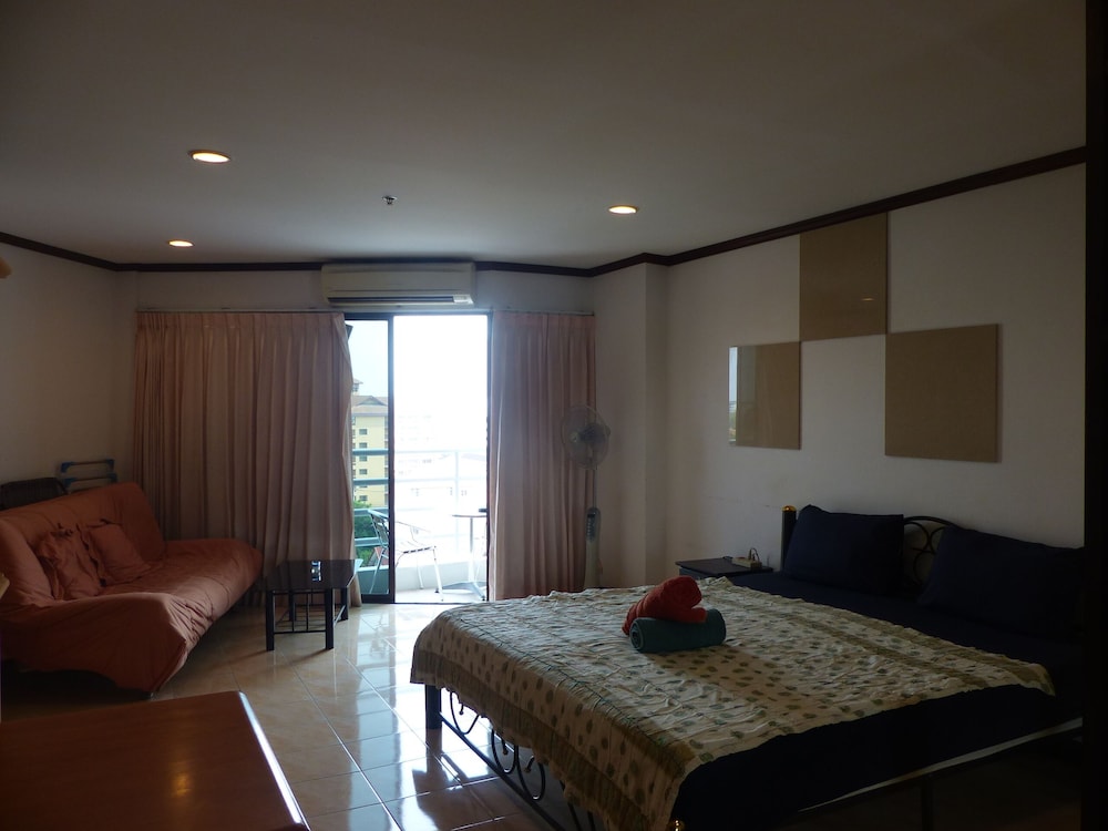 View Talay 2 A 16/62