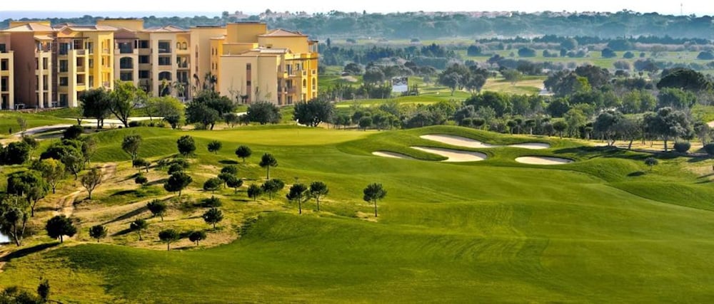 The Residences Vilamoura 28/44