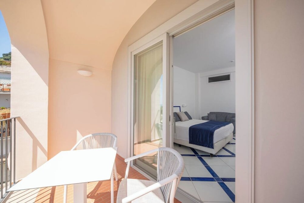 Hotel San Francesco 41/60