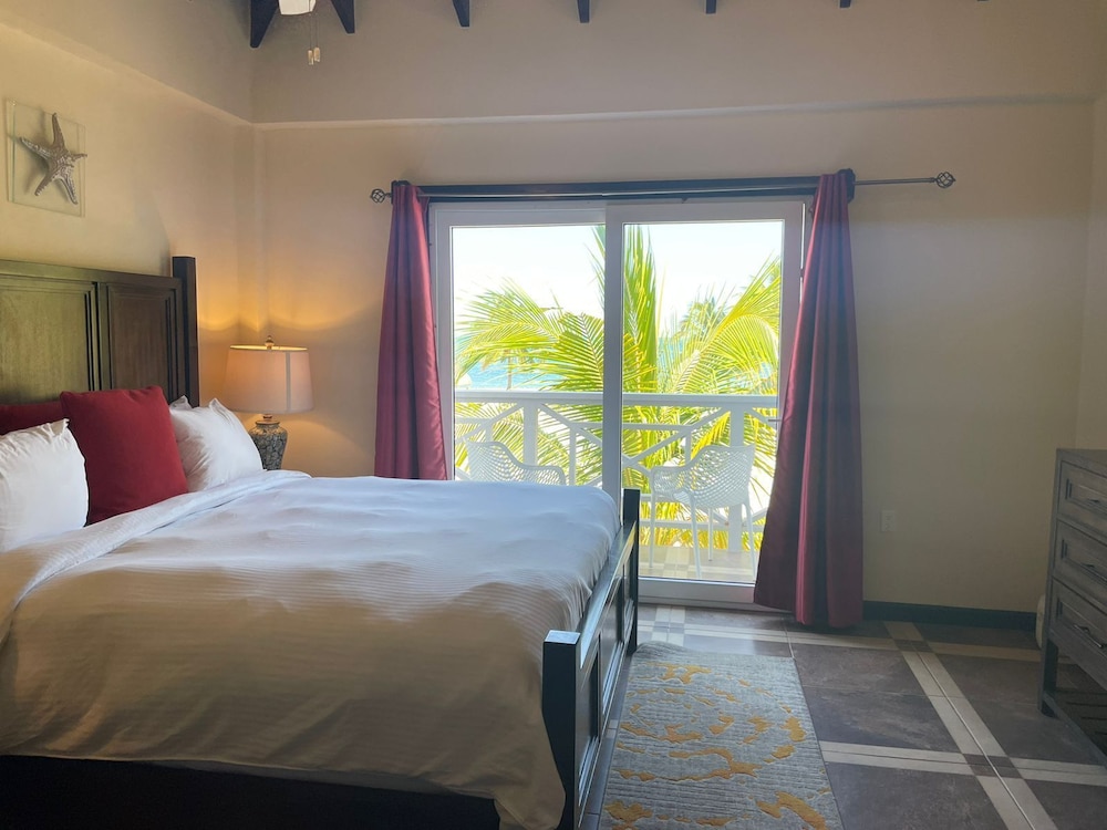 Brisa Oceano Resort 28/67