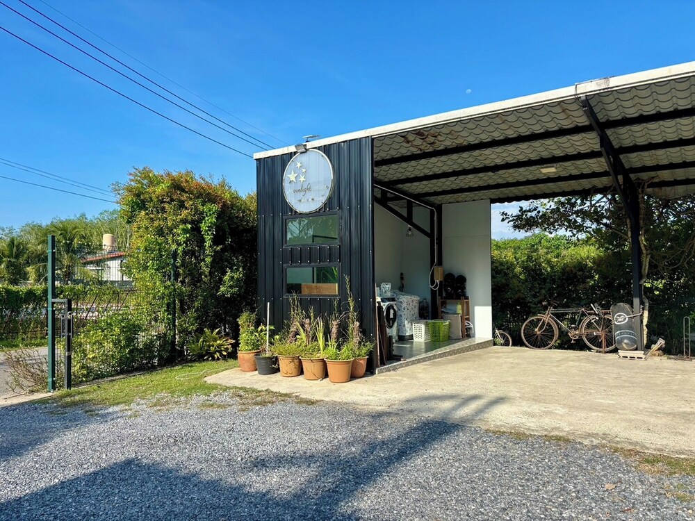 Moonlight Cottage Phuket 55/62