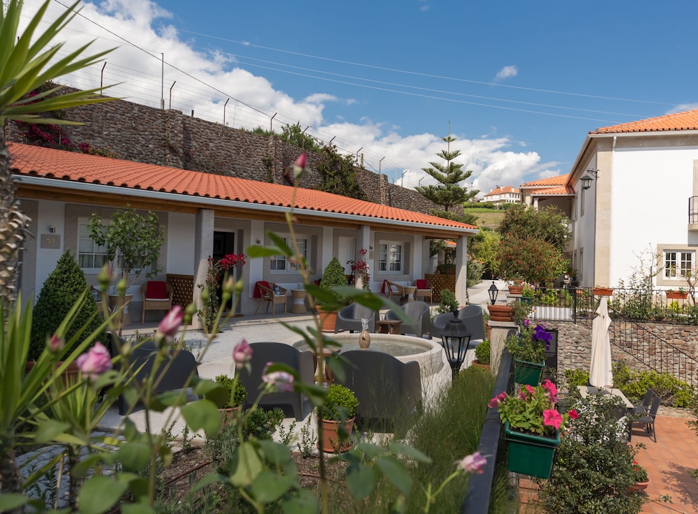 CASA DE SAO DOMINGOS 1/50