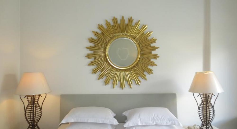 BALI COURT HOTEL AND APARTMENT 16/39