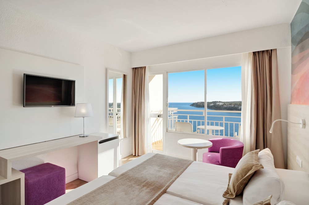 Bahia Principe Sunlight Coral Playa - Adults Only 26/66