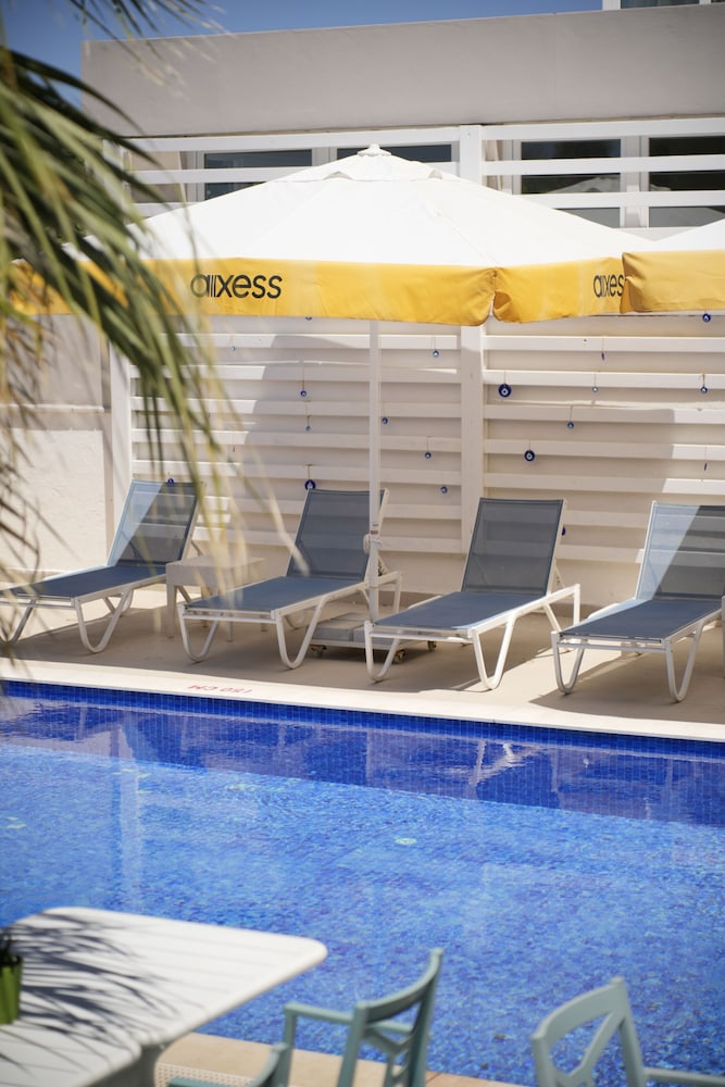 Kybele Alacati 28/50