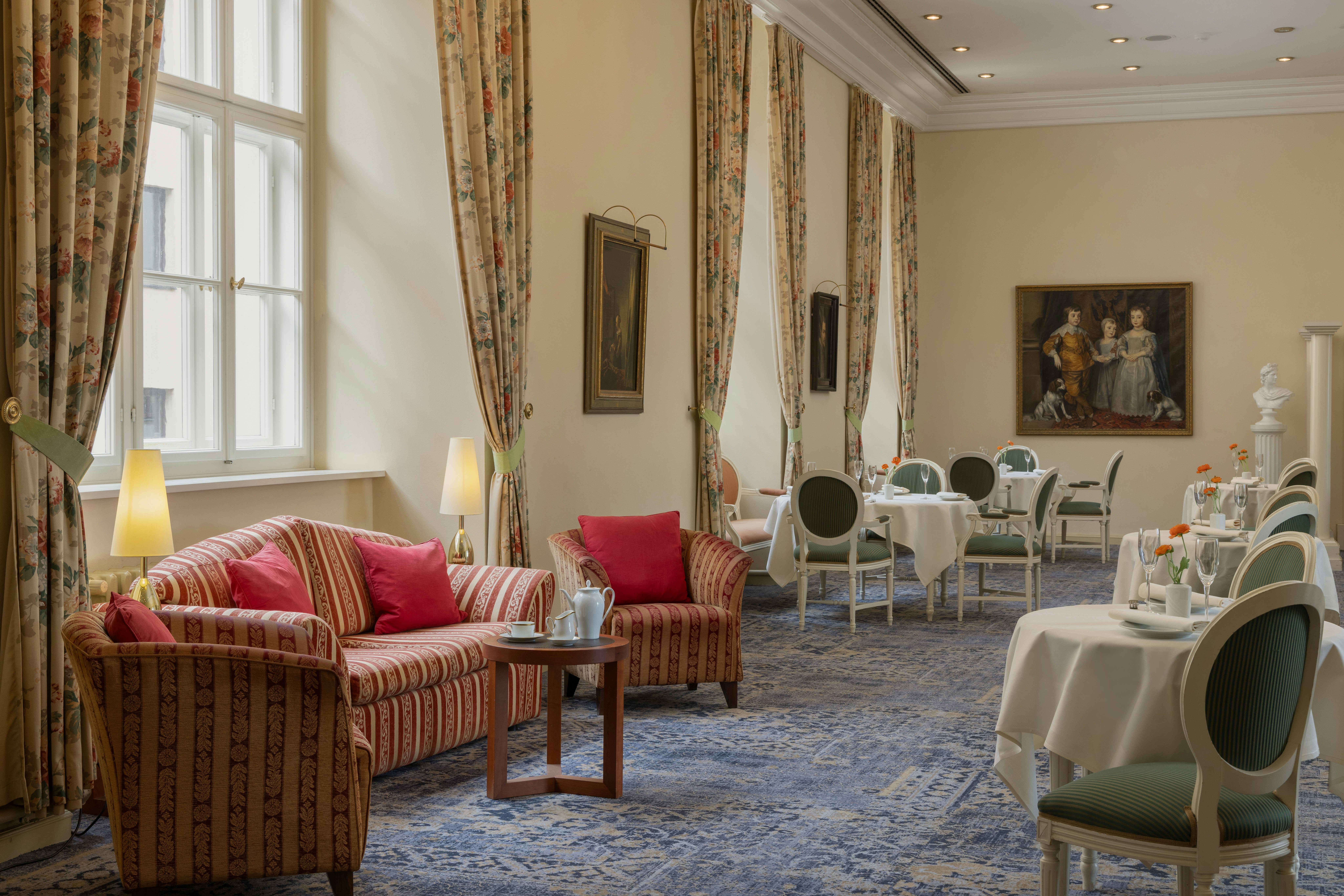 Hilton Dresden 45/79