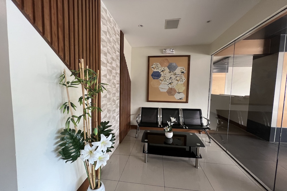 Verjandel Residences 12/59