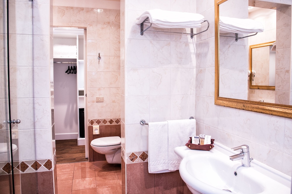 Ambienthotels Villa Adriatica 58/58
