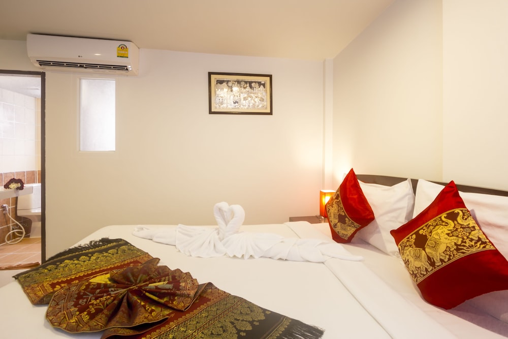 SILVER RESORTEL 26/80