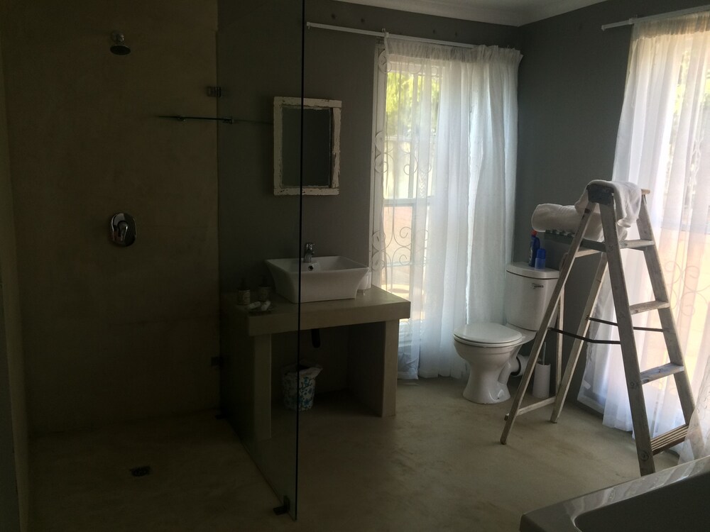 A Stone S Throw Accommodation 19/35