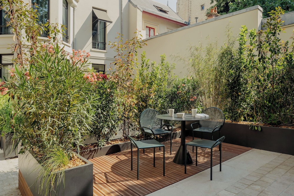 My Maison In Paris - Invalides 42/50