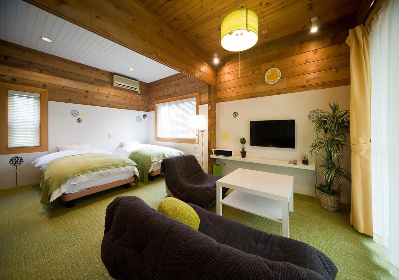 Superior, Villa, 3 Beds