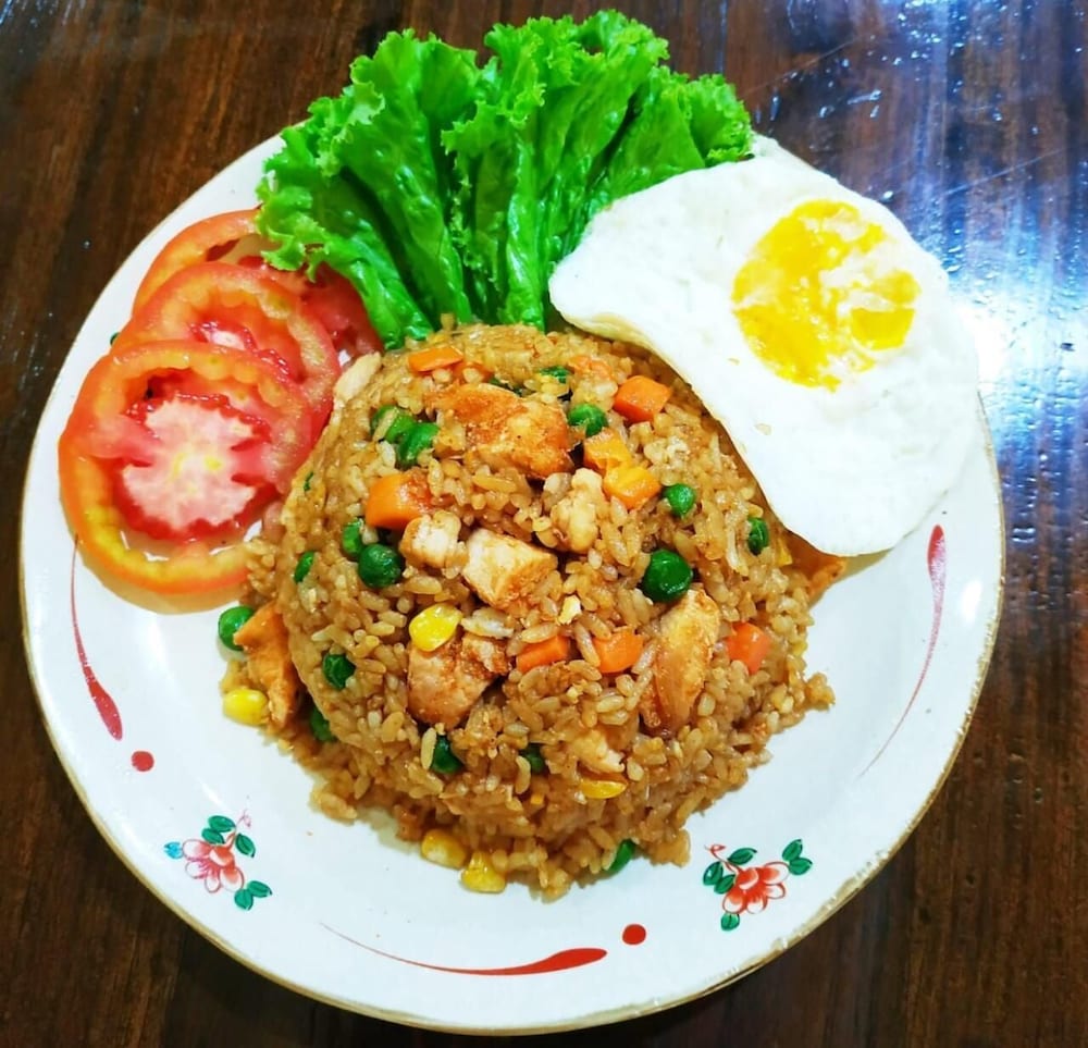 Jambuluwuk公寓Pakubuwono(Jambuluwuk Residence Pakubuwono) 图片2