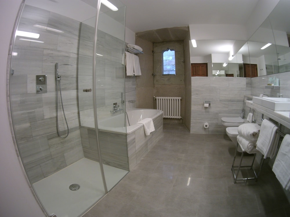 Parador de Santiago de Compostela 26/71