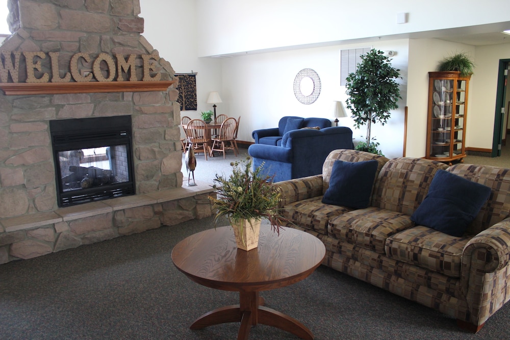 Farmstead Inn & Conference Center 29/47