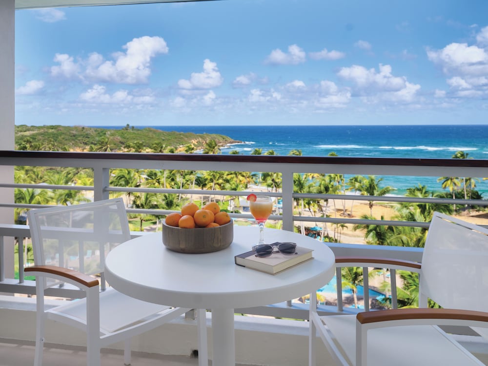 Hyatt Hacienda Del Mar — 9