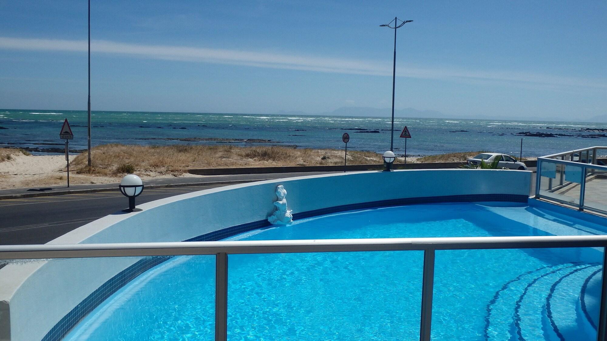False Bay Inn 28/50