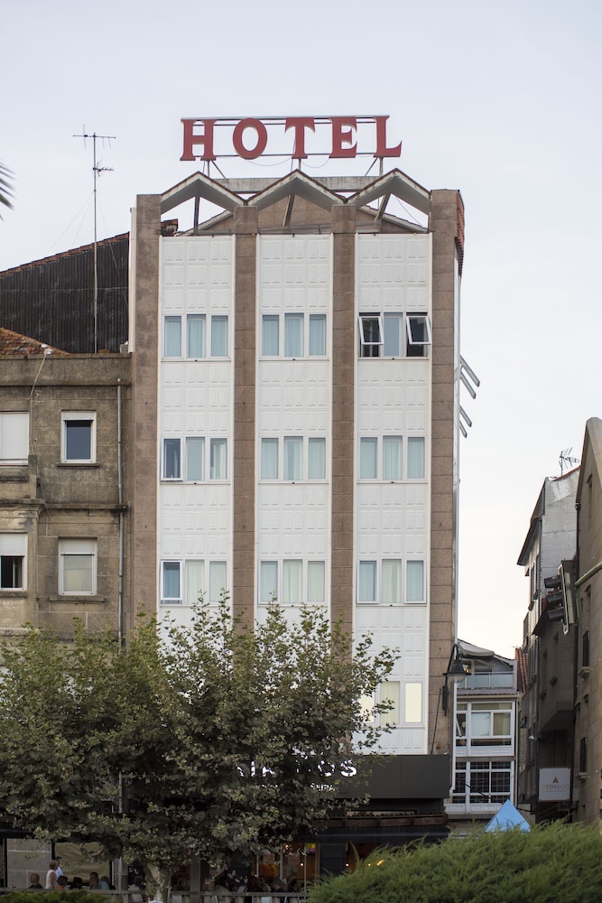 Airinos 1/26