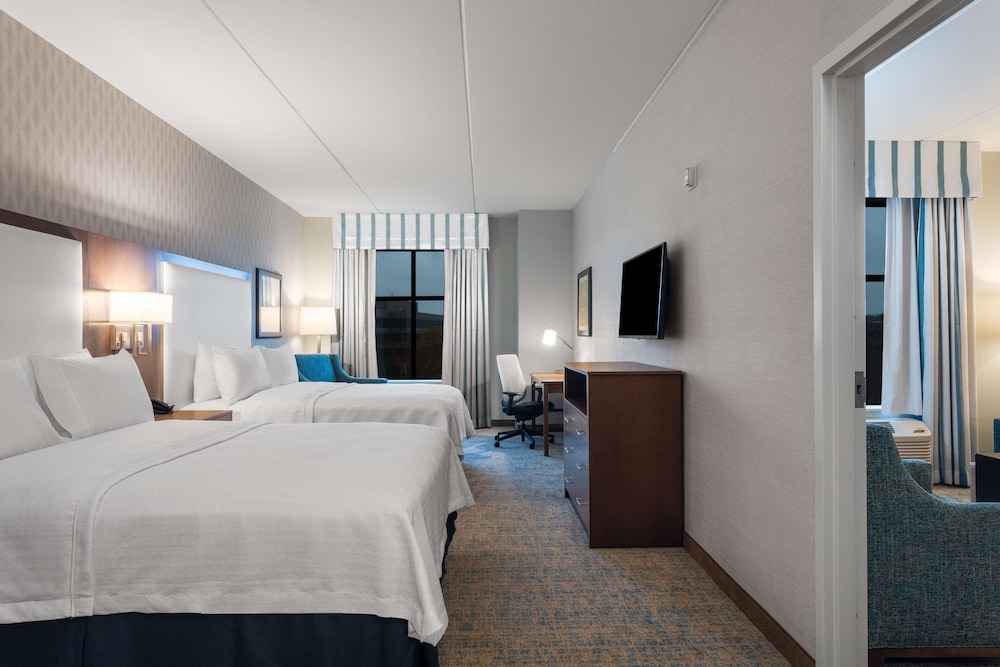 Homewood Suites By Hilton Reston Va 23/65