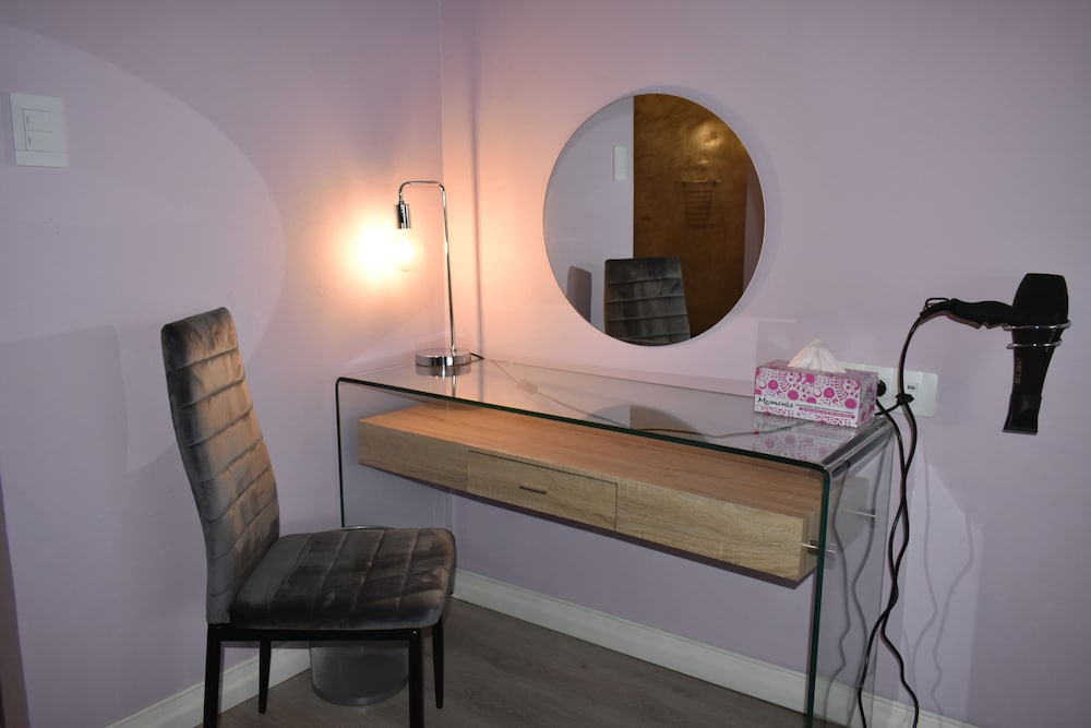 Mosswood Bed & Breakfast 28/40