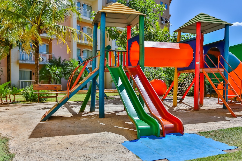 Thermas de Olimpia Resorts 42/50