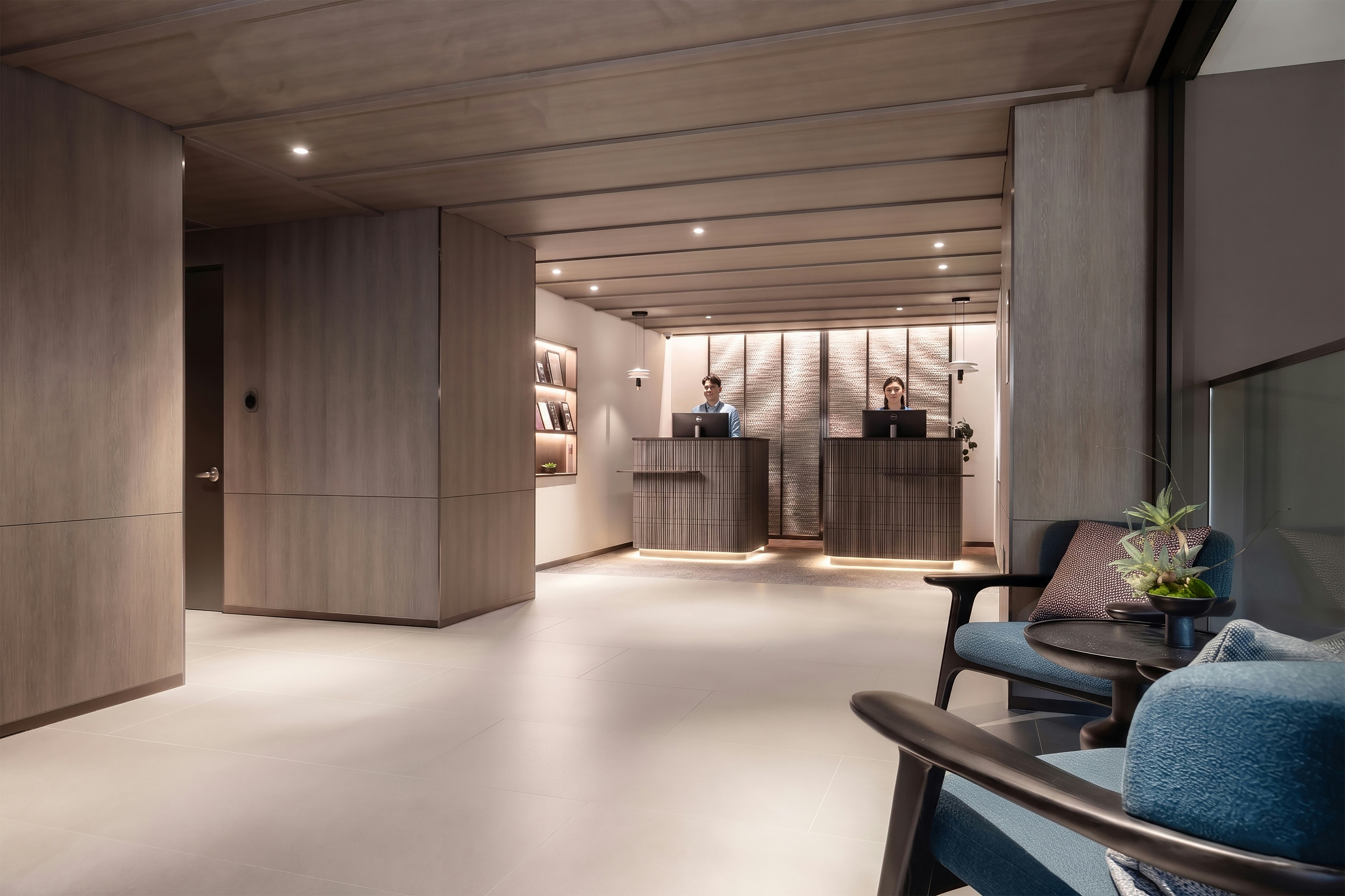 The Connoisseur Residence Hotel 23/51