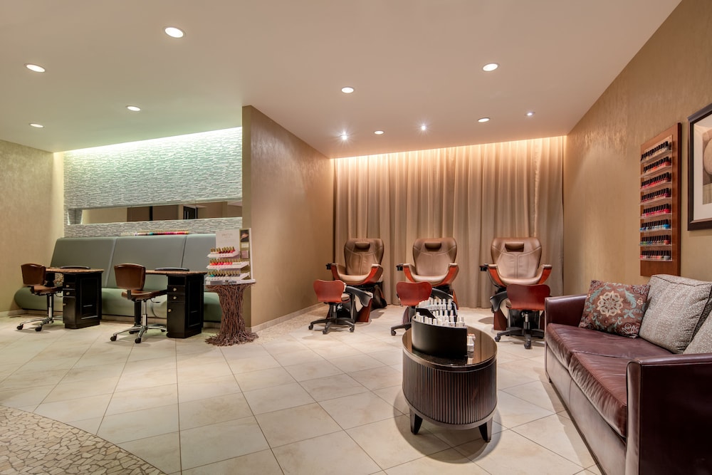 Ameristar Casino Resort Spa Black Hawk 28/67