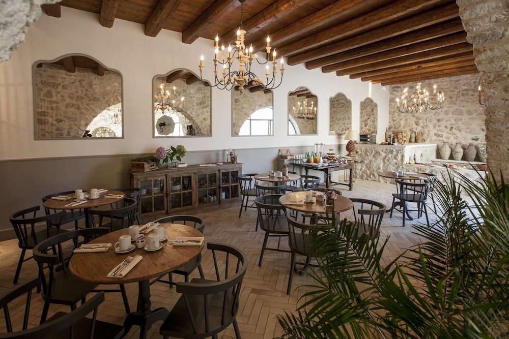 Masseria Agnello 32/49