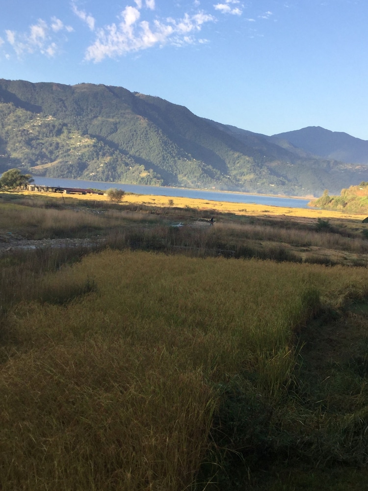 Bishnu Homestay 36/50