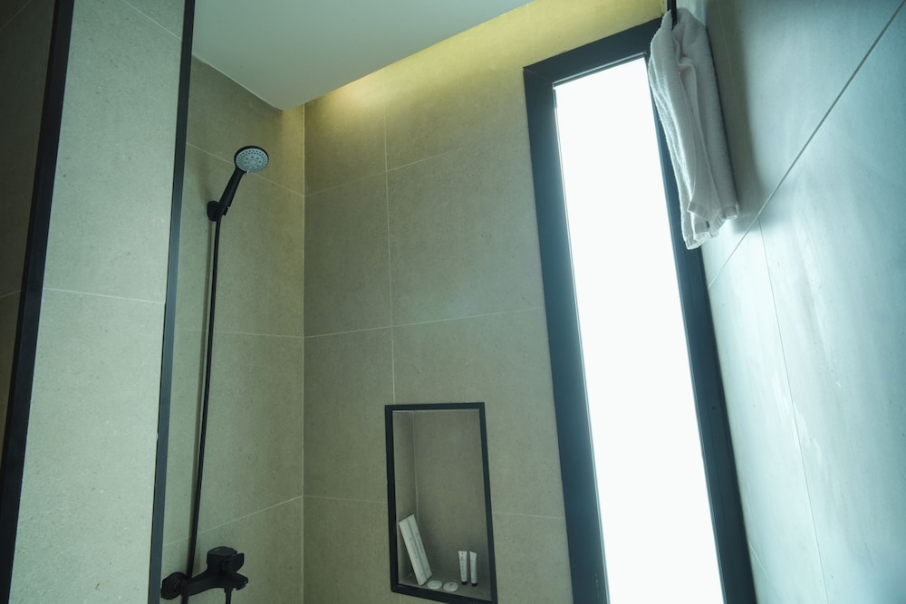 فندق HDB تابوك(HDB Hotel tabuk) 35/56