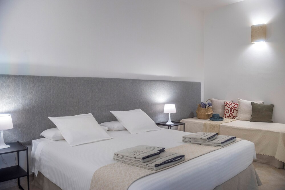 Masseria Le Mandorle 7/50