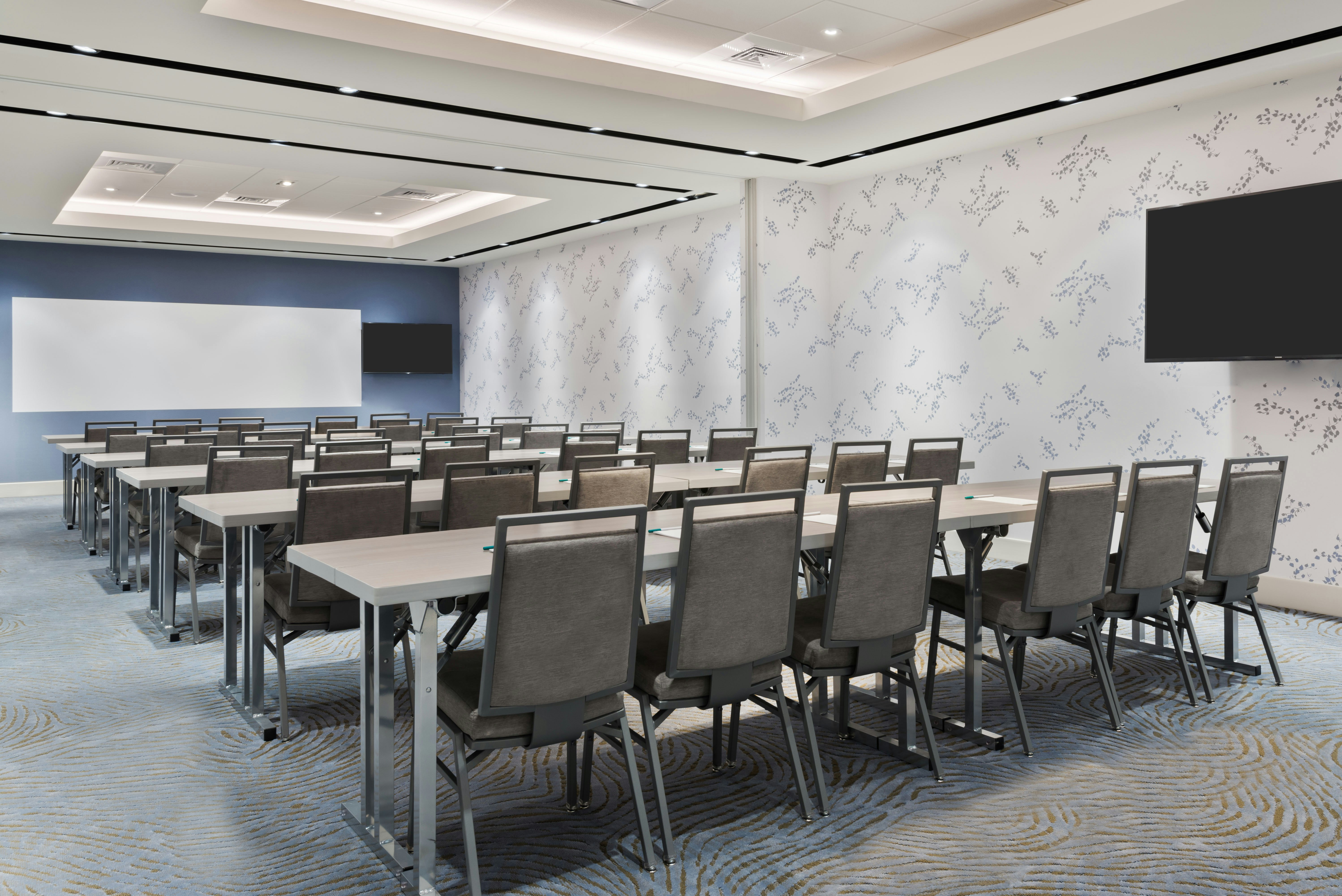 HOMEWOOD SUITES BY HILTON SARASOTA-LAKEWOOD RANCH 25/31
