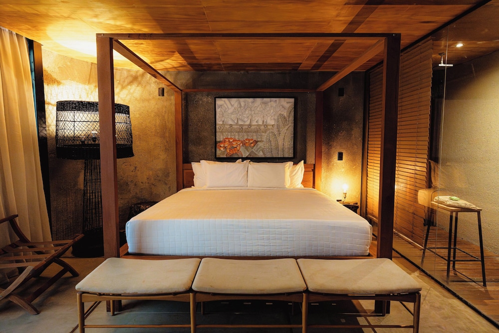 Pedras Do Patacho Hotel Boutique Experience 15/50