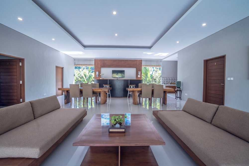 Sativa Villas Ubud By Premier Hospitality Asia 39/67