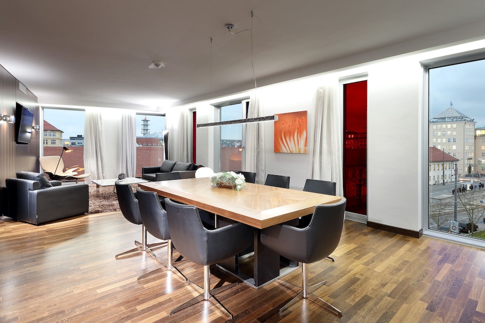 work_area