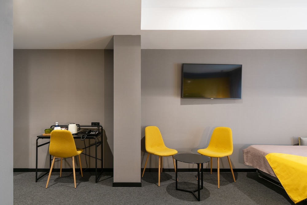 Nest Style Valencia 54/66