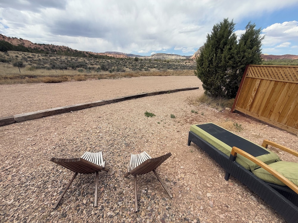 Bryce Glamp And Camp 32/56
