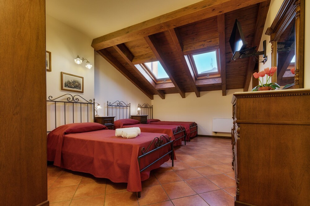 Casa Manzella 41/68