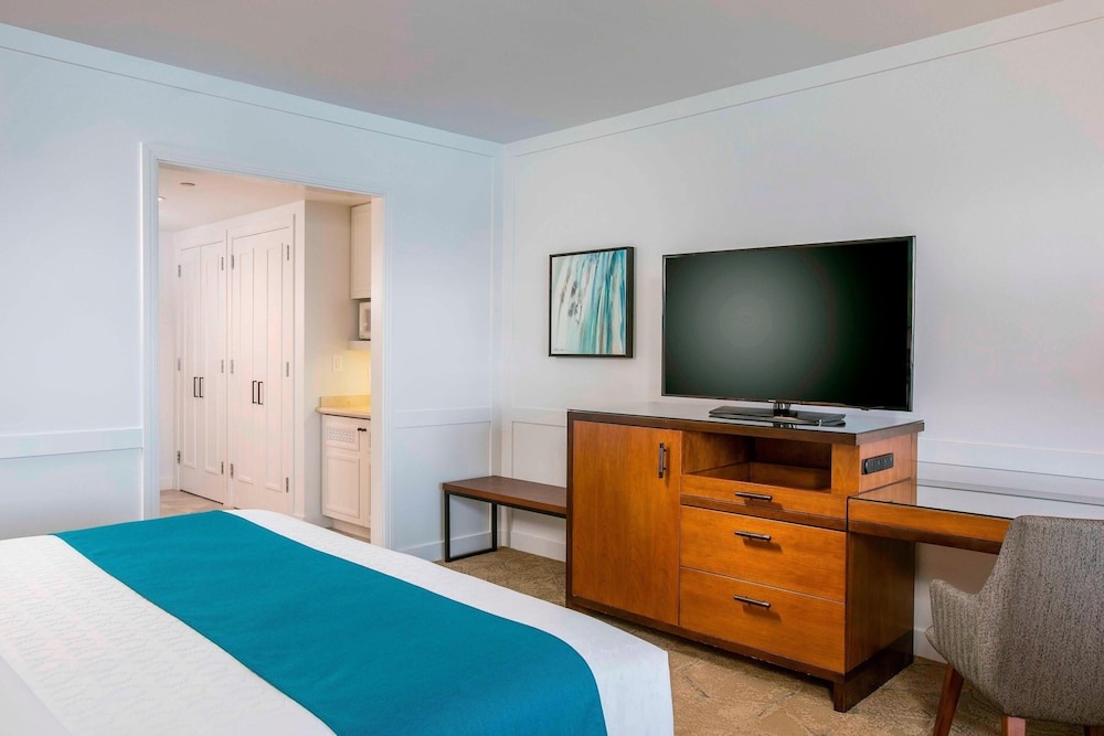 Sheraton Maui Resort & Spa 17/76