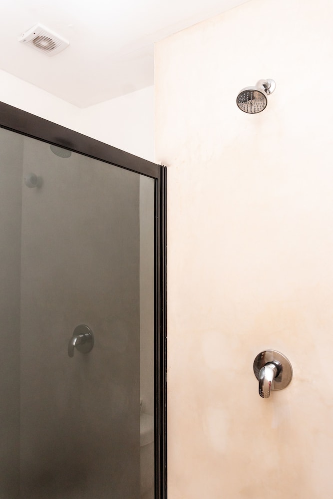 Kante Hotel - Downtown Tulum 23/48