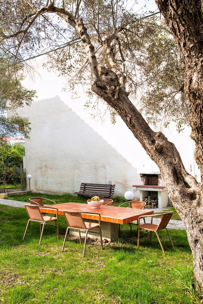 Lemon Garden Villa 25/31
