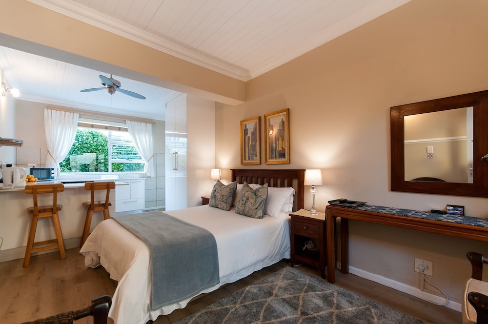 Margate Place Guesthouse 14/50