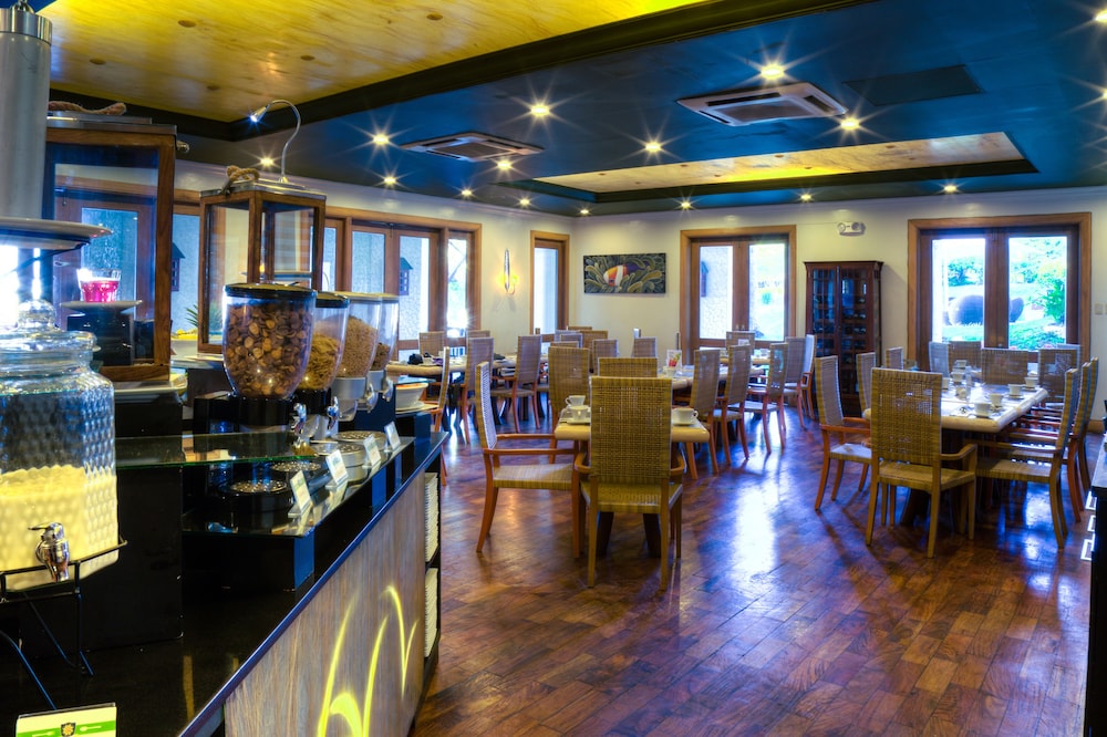 CLUB PUNTA FUEGO 30/47