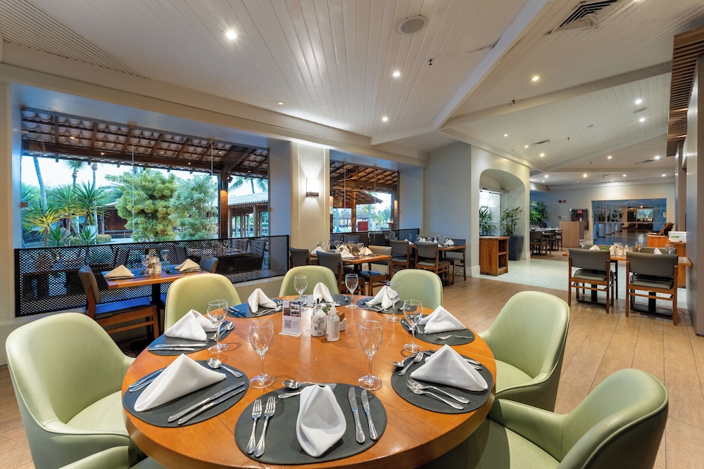 Hotel Deville Prime Salvador 30/49