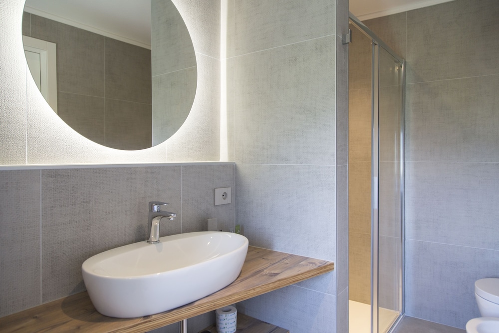 Linta Hotel Wellness And Spa 21/71