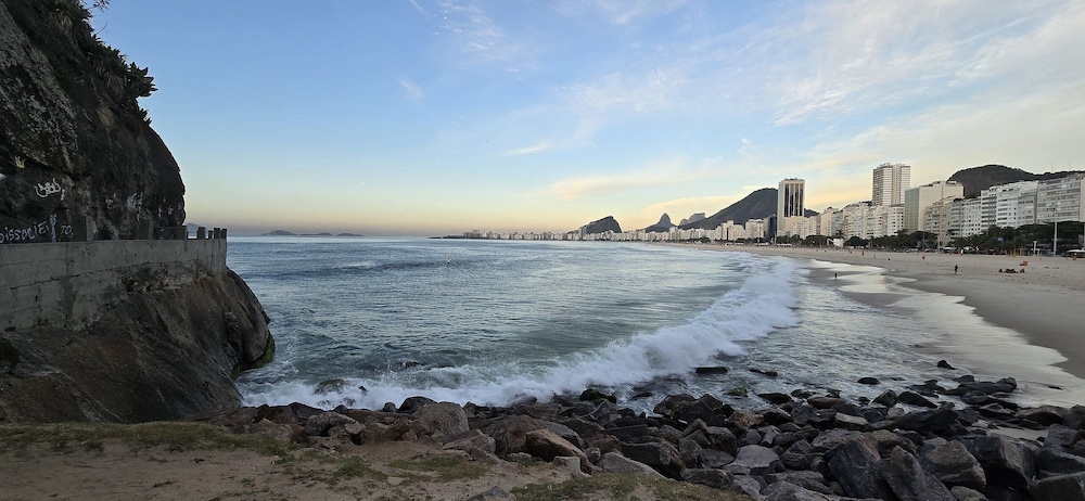 Rio Spot Atlantica 2440 37/50