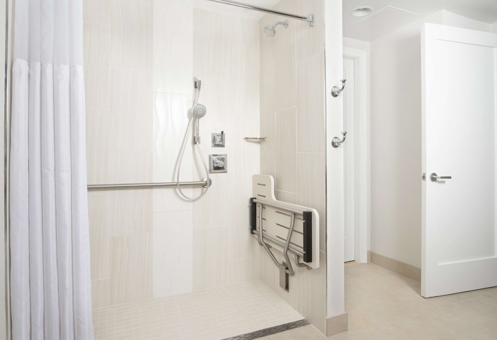 Hilton Grand Vacations Club Las Palmeras Orlando 23/61