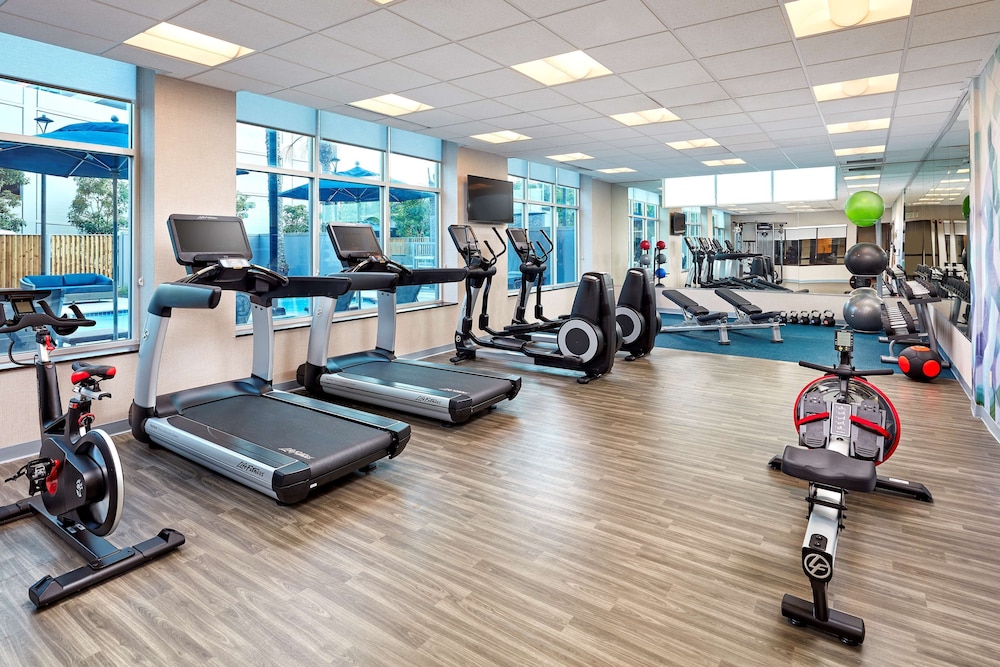 sport_facililities